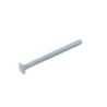 Bolt Carriage TMS-Toro 106-9758 3230-7