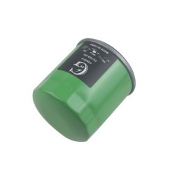 Oil Filter TMS-Toro 99-9016