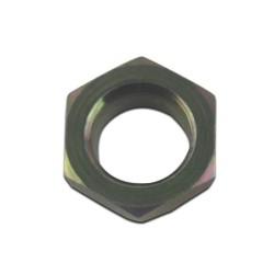 Locknut TMS-John Deere N101345
