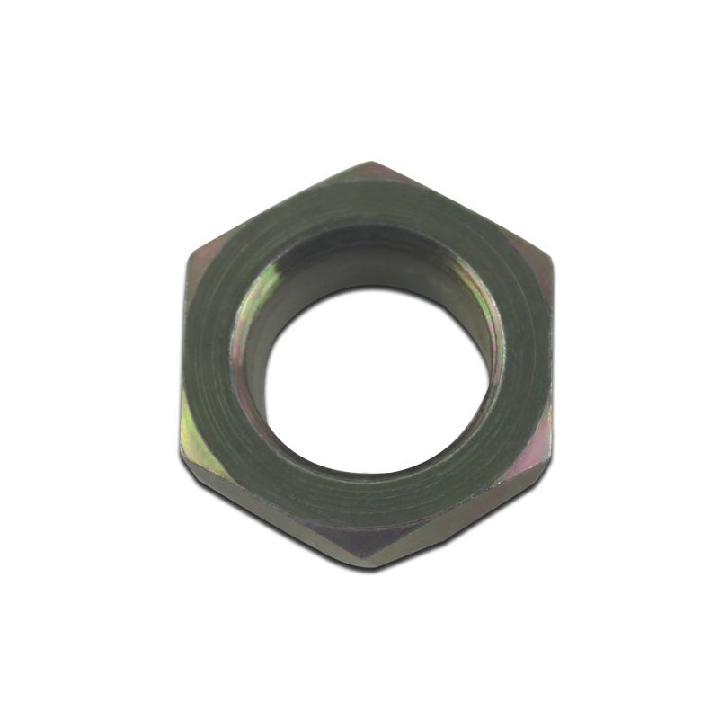 Locknut TMS-John Deere N101345