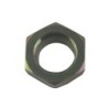 Locknut TMS-John Deere N101345