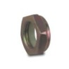 Locknut TMS-John Deere N101345