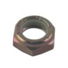 Locknut TMS-John Deere N101345