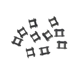 Chain Link SW35COUS TMS-John Deere SW35COUS