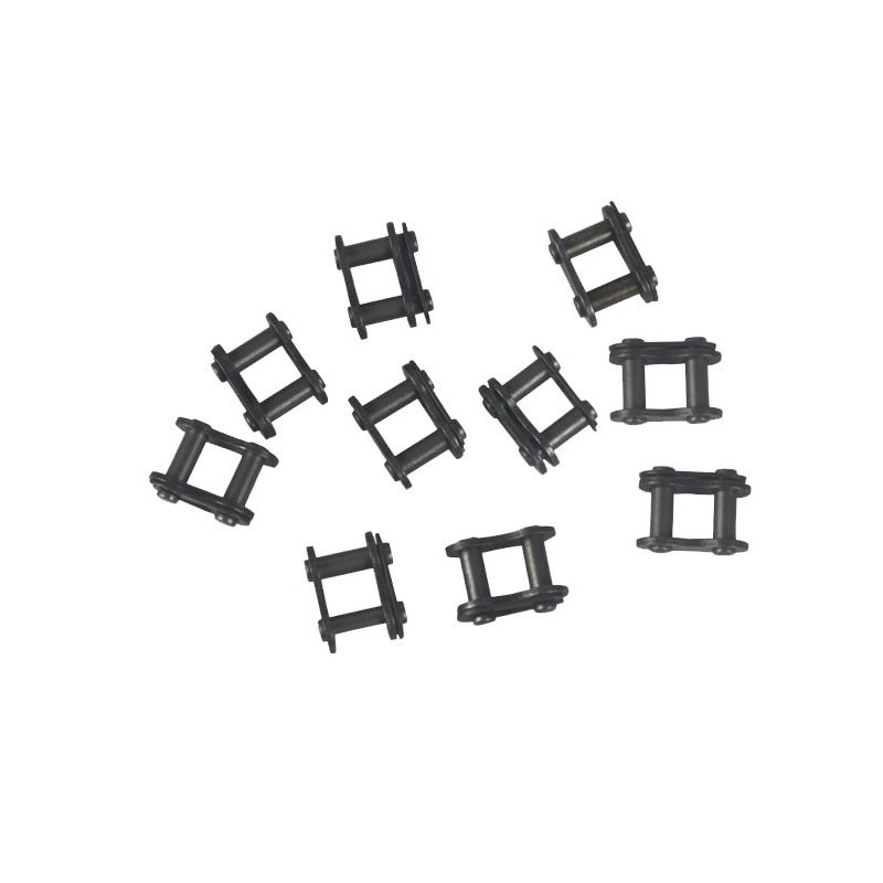 Chain Link SW35COUS TMS-John Deere SW35COUS
