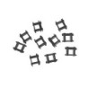 Chain Link SW35COUS TMS-John Deere SW35COUS