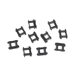 Chain Link SW35COUS TMS-John Deere SW35COUS