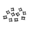 Chain Link SW35COUS TMS-John Deere SW35COUS