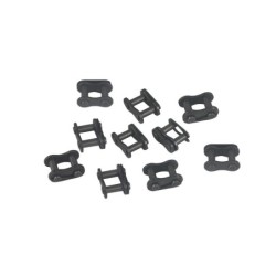 Chain Link SW35COUS TMS-John Deere SW35COUS