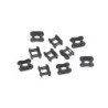Chain Link SW35COUS TMS-John Deere SW35COUS