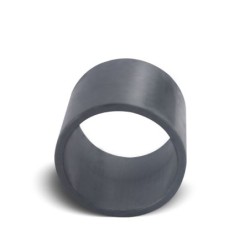 Bushing TMS-John Deere TCU25238