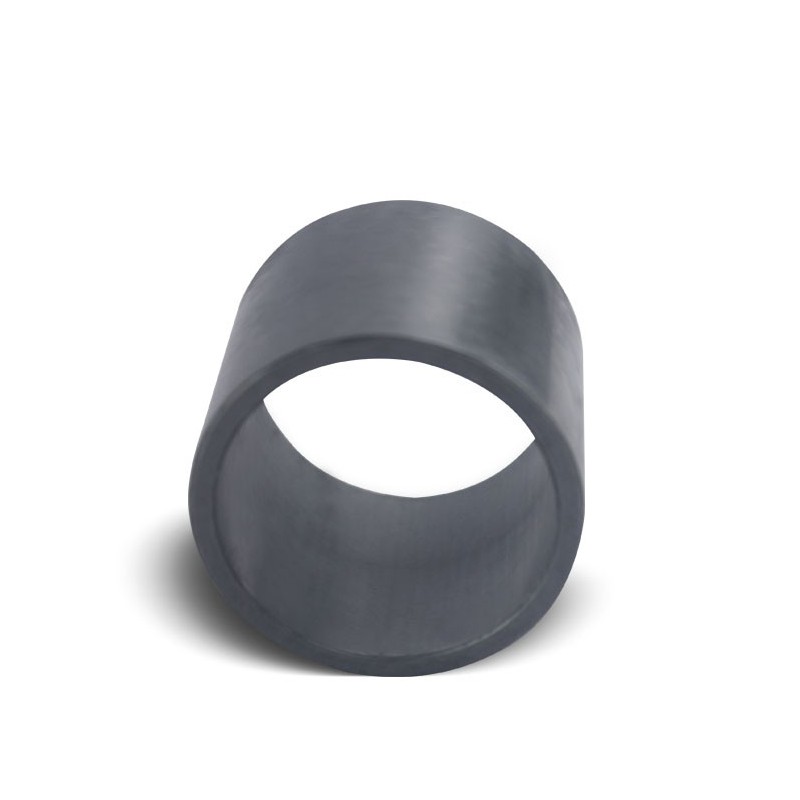 Bushing TMS-John Deere TCU25238