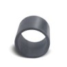 Bushing TMS-John Deere TCU25238