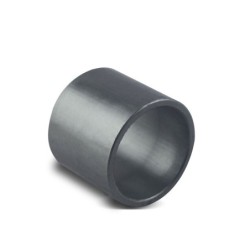 Bushing TMS-John Deere TCU25238