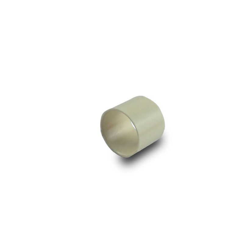Bushing TMS-John Deere UC13942