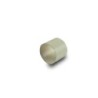 Bushing TMS-John Deere UC13942