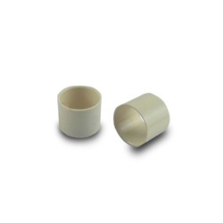 Bushing TMS-John Deere UC13942