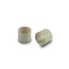 Bushing TMS-John Deere UC13942