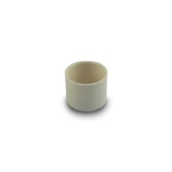 Bushing TMS-John Deere UC13942