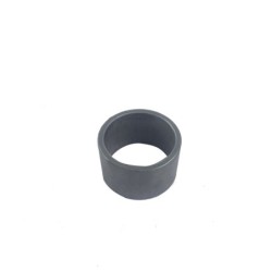 Bushing TMS-John Deere UC20365