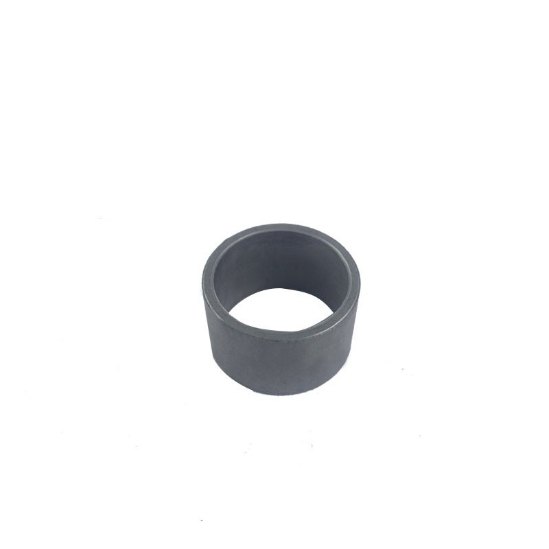 Bushing TMS-John Deere UC20365