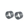 Bushing TMS-John Deere UC20365