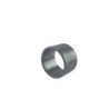 Bushing TMS-John Deere UC20365