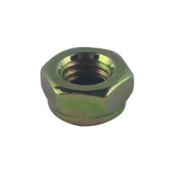 Nut TMS-John Deere 14M7166