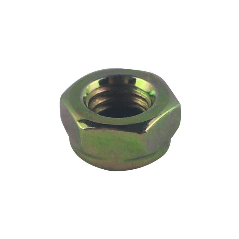 Nut TMS-John Deere 14M7166