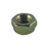 Nut TMS-John Deere 14M7166