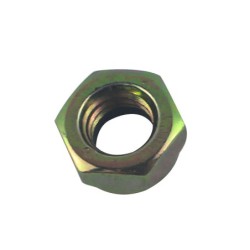 Nut TMS-John Deere 14M7166