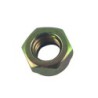 Nut TMS-John Deere 14M7166