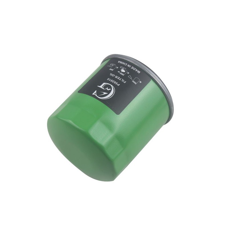 Oil Filter TMS-Toro 98-7358