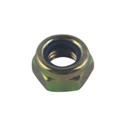 Nut TMS-John Deere 14M7166