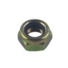 Nut TMS-John Deere 14M7166