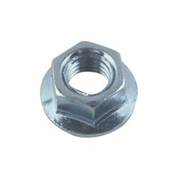 Nut TMS-John Deere 14M7296
