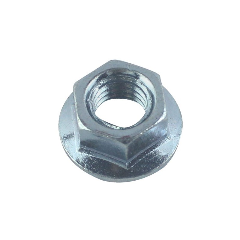 Nut TMS-John Deere 14M7296