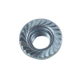Nut TMS-John Deere 14M7296