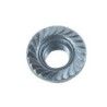 Nut TMS-John Deere 14M7296