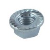 Nut TMS-John Deere 14M7296