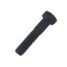 Bolt - Hex HD 5/16-18 x 1-1/2 TMS-John Deere 19H3552