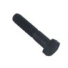 Bolt - Hex HD 5/16-18 x 1-1/2 TMS-John Deere 19H3552