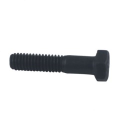 Bolt - Hex HD 5/16-18 x 1-1/2 TMS-John Deere 19H3552