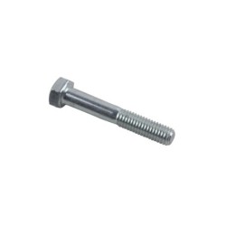 Bolt TMS-John Deere 19M7164