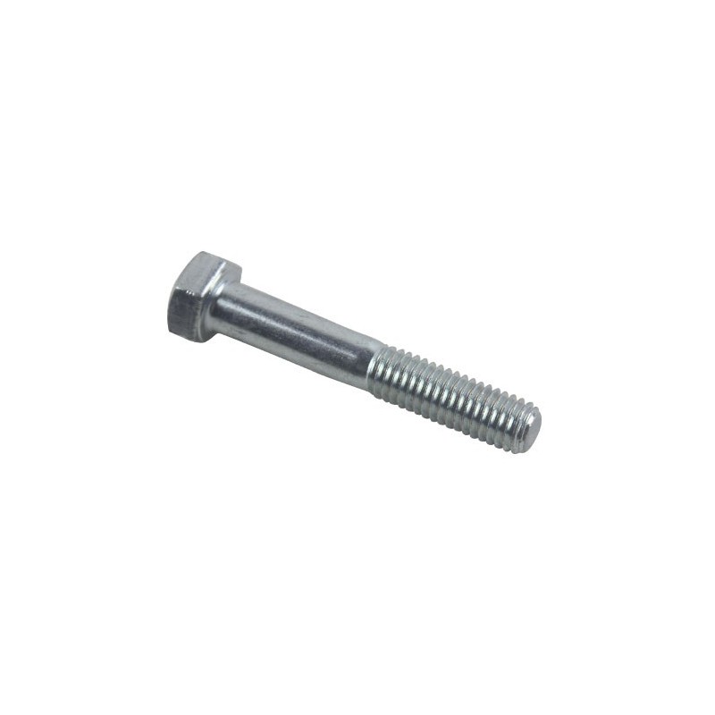 Bolt TMS-John Deere 19M7164