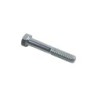 Bolt TMS-John Deere 19M7164