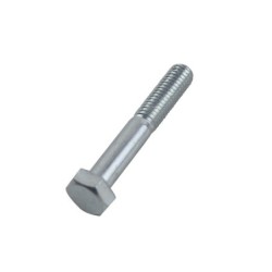 Bolt TMS-John Deere 19M7164