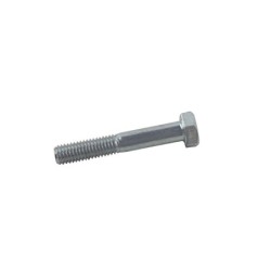 Bolt TMS-John Deere 19M7164
