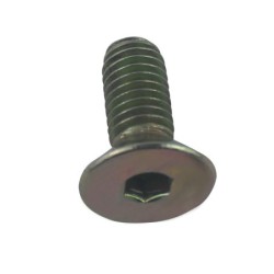Screw - Bedknife TMS-John Deere 19M7573