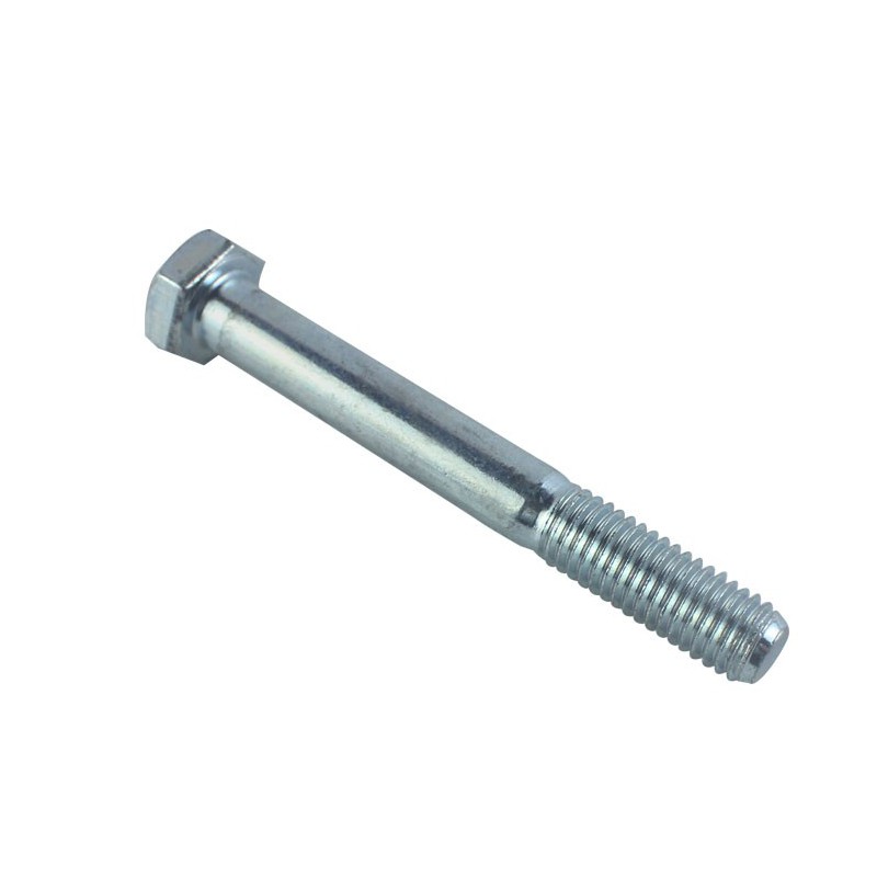 Bolt TMS-John Deere 19M8197